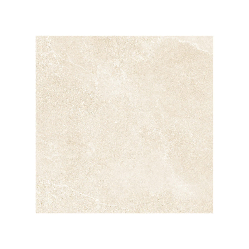 Hamilton 600x600 Surface Tec Champagne Stone Look Tiles Tilemall Default Title