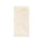 Hamilton 600x300 Surface Tec Champagne Stone Look