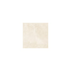 Hamilton 300x300 Surface Tec Champagne Stone Look