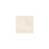 Hamilton 300x300 Surface Tec Champagne Stone Look