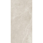 Hamilton 1200x600 Surface Tec Clay Stone Look