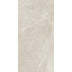 Hamilton 1200x600 Surface Tec Clay Stone Look