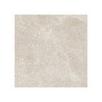 Hamilton 600x600 Surface Tec Clay Stone Look