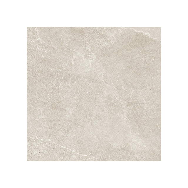Hamilton 600x600 Surface Tec Clay Stone Look Tiles Tilemall Default Title