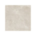 Hamilton 600x600 Surface Tec Clay Stone Look