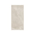 Hamilton 600x300 Surface Tec Clay Stone Look