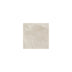 Hamilton 300x300 Surface Tec Clay Stone Look