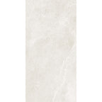 Hamilton 1200x600 Surface Tec Coral Stone Look