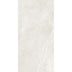 Hamilton 1200x600 Surface Tec Coral Stone Look