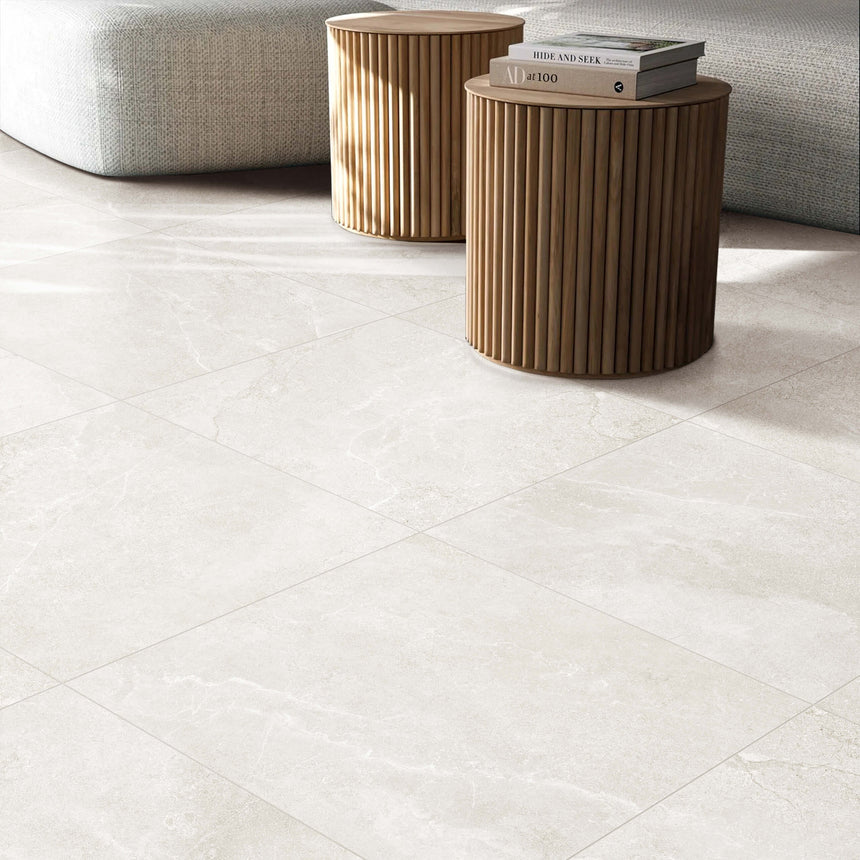 Hamilton 1200x600 Surface Tec Coral Stone Look Tiles Tilemall