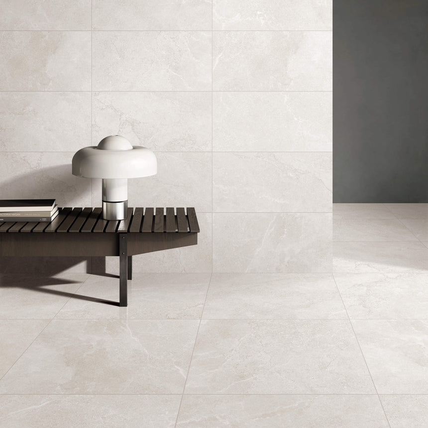 Hamilton 1200x600 Surface Tec Coral Stone Look Tiles Tilemall
