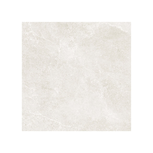 Hamilton 600x600 Surface Tec Coral Stone Look Tiles Tilemall Default Title
