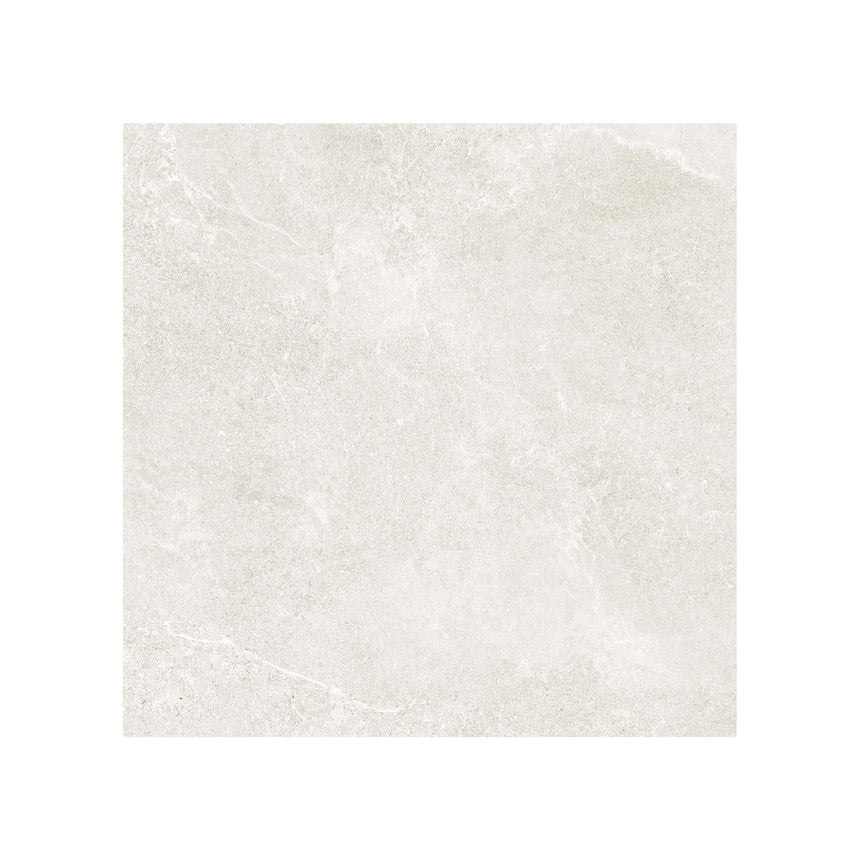 Hamilton 600x600 Surface Tec Coral Stone Look Tiles Tilemall Default Title