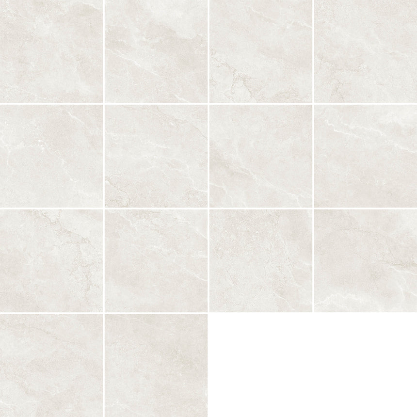 Hamilton 600x600 Surface Tec Coral Stone Look Tiles Tilemall