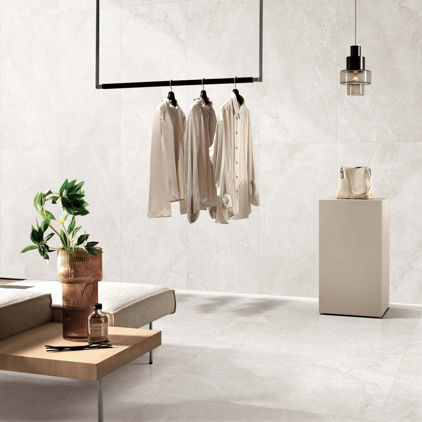 Hamilton 600x600 Surface Tec Coral Stone Look Tiles Tilemall