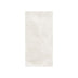 Hamilton 600x300 Surface Tec Coral Stone Look