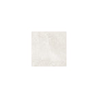 Hamilton 300x300 Surface Tec Coral Stone Look