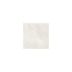 Hamilton 300x300 Surface Tec Coral Stone Look