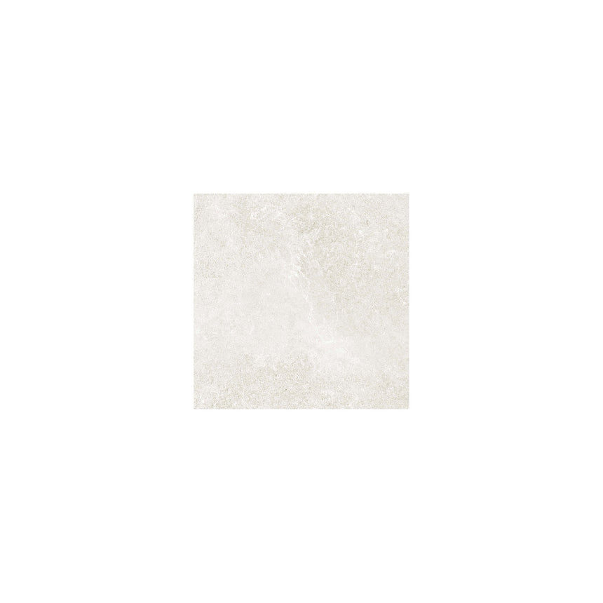 Hamilton 300x300 Surface Tec Coral Stone Look Tiles Tilemall Default Title