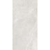 Hamilton 1200x600 Surface Tec Ice Silver Stone Look
