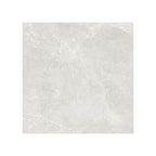 Hamilton 600x600 Surface Tec Ice Silver Stone Look