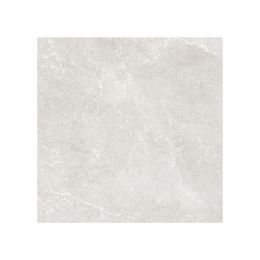 Hamilton 600x600 Surface Tec Ice Silver Stone Look Tiles Tilemall Default Title