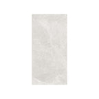 Hamilton 600x300 Surface Tec Ice Silver Stone Look