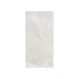 Hamilton 600x300 Surface Tec Ice Silver Stone Look
