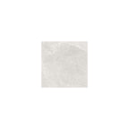 Hamilton 300x300 Surface Tec Ice Silver Stone Look
