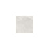 Hamilton 300x300 Surface Tec Ice Silver Stone Look