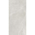 Hamilton 1200x600 Surface Tec Pearl Stone Look