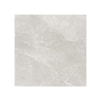 Hamilton 600x600 Surface Tec Pearl Stone Look