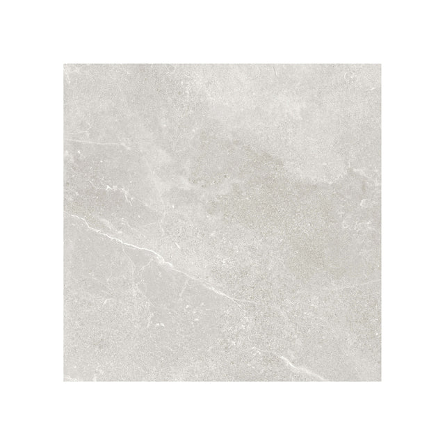 Hamilton 600x600 Surface Tec Pearl Stone Look Tiles Tilemall Default Title