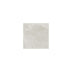 Hamilton 300x300 Surface Tec Pearl Stone Look