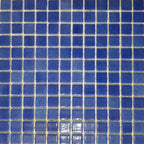 Vidrepur Mosaic Square 25x25mm Glass Gloss Jerez