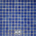 Vidrepur Mosaic Square 25x25mm Glass Gloss Jerez Sample