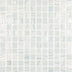 Vidrepur Mosaic Square 25x25mm Glass Gloss Roma Sample