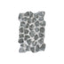 Umbra 600x400 External Gris Cladding Sample
