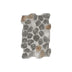 Umbra 600x400 External Mix Cladding Sample