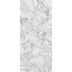 Megaslim Slab 2700x1200x6 Natural Arabescato Marble Look Rectified