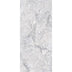 Megaslim Slab 2700x1200x6 Natural Super White Dolomite Marble Look Rectified