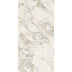 Megaslim Slab 3200x1600x6.5 Natural Ballet Marble Look Rectified