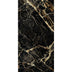 Megaslim Slab 3200x1600x6.5 Honed Caravaggio Gold Marble Look Rectified
