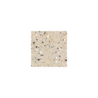 C Venice 300x300 Matt Beige Terrazzo Look Rectified