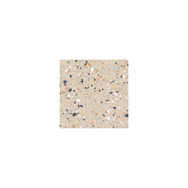 Venice 300x300 Matt Beige Terrazzo Look Tiles Tilemall Default Title