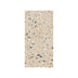 C Venice 600x300 Matt Beige Terrazzo Look Rectified