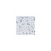 C Venice 300x300 Matt Blue Terrazzo Look Rectified