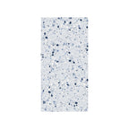 C Venice 600x300 Matt Blue Terrazzo Look Rectified