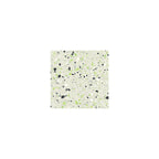 C Venice 300x300 Matt Green Terrazzo Look Rectified