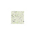 C Venice 300x300 Matt Green Terrazzo Look Rectified